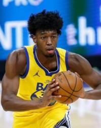 华体会官网-怀斯曼将被下放发展联盟 2-3周内或将重返NBA赛场