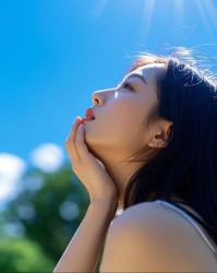 梦想指引人生方向，激励奋斗创造奇迹