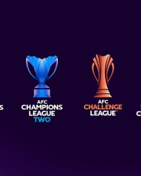 华体会体育-足协确认下赛季参加亚冠队伍：海港亚冠精英、国安亚冠精英附加赛