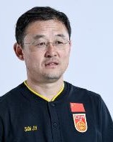 孙继海：希望在梅州这个足球之乡找到好苗子，培养出下一个国脚