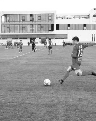 华体会官网-看秀洲足球奋力冲冠之路