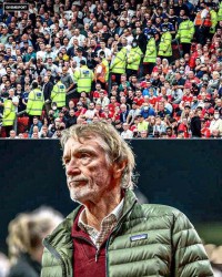 华体会在线-“拉爵不做人，梦剧场管理员的100块奖金都要砍”