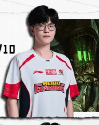 华体会官网-比如今天Jiejie的狼人，哪场比赛的BP最出乎你的预料？