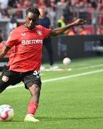 华体会体育-英媒：利物浦有信心两天内签下弗林蓬，已为他预约体检