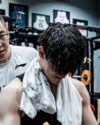 加盟篮网！网媒：曾凡博月底来布鲁克林 预计会为中国赛做好准备