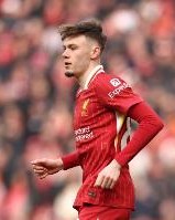 华体会在线-记者：下赛季布拉德利预计是利物浦主力右后卫，弗林蓬将侧重进攻