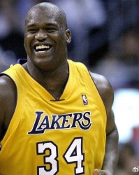 华体会体育-被誉为最有统治力的内线奥尼尔，但生涯只有1个MVP|圣安东尼奥马刺队|沙奎尔-奥尼尔|沙奎尔·奥尼尔|德克-诺维茨基|达拉斯小牛队_新浪新闻