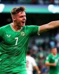 华体会在线-英格兰队又要从爱尔兰挖人？真有这回事吗？