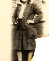 华体会入口-美国女子去世75年，癌细胞却活了下来，如今已分裂超过5000万吨！