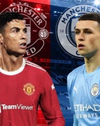 华体会在线-【前瞻】博格巴停赛利好，曼联能利用曼城的毛病吗？