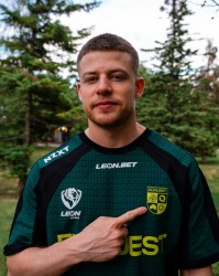 华体会体育-🎮官方：前G2选手jks正式加盟澳大利亚战队FlyQuest