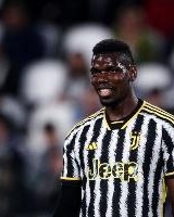 记者：博格巴愿在薪资上做出让步，他和摩纳哥的谈判仍在继续