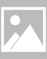 【德国杯】RSV埃因特vs凯泽斯劳滕伤病名单最新(2025年08月17日)