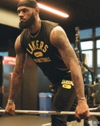 不自律也能成巨星？NBA只有这6名球员敢说这话，罗德曼堪称天才