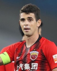 华体会体育-奥斯卡红牌担心遭追罚 海港火速搜集材料欲做说明