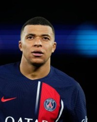 西媒：皇马财政状况良好，高薪签姆巴佩不成问题