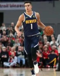 华体会官网-不浪费约老师巅峰期！掘金中期引援瞄准多位悍将