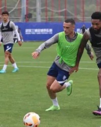 华体会入口-2022赛季中超大前瞻④：铁律似难变 外援仍将定走势