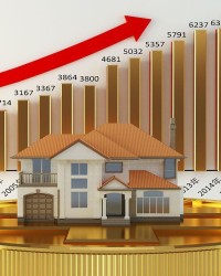 华体会体育-2026年的房价，已有3大信号！业内人：买房或卖房，都要做好准备