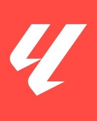 西甲彩经：毕尔巴鄂可信，马竞全取三分