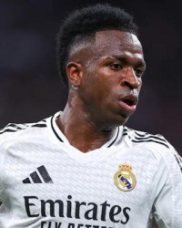 沙“钞”拟2亿英镑报价熊皇，“周一维”要变“史一维”？