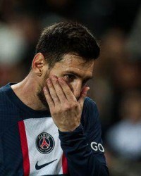 华体会在线-王勤伯：为什么冬季世界杯看上去伤病问题很多？