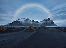 华体会在线-掘金121-115力擒猛龙 约基奇22+8+9穆雷31+6