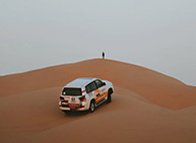 华体会入口-中国女篮轻装上阵