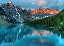 华体会入口-【告别·2020】篮坛巨星陨落 告别竟是2020的主旋律