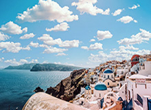 华体会入口-【告别·2020】篮坛巨星陨落 告别竟是2020的主旋律