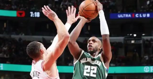 1735021320164021986.png 1735021387021.png