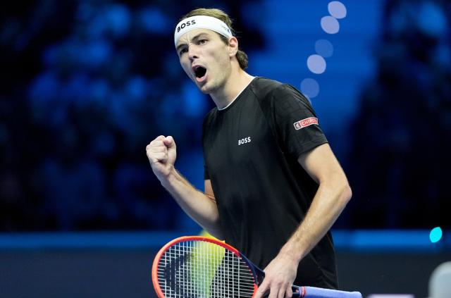 1731833526504084996.png image.png