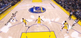 1696732531965089192.gif 20231008084437_618.gif