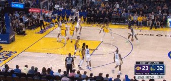 1696732550318092672.gif 20231008091212_284.gif