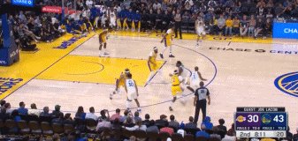 1696732576339077136.gif 20231008092041_3219.gif