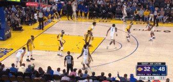 1696732585706075590.gif 20231008092416_5596.gif